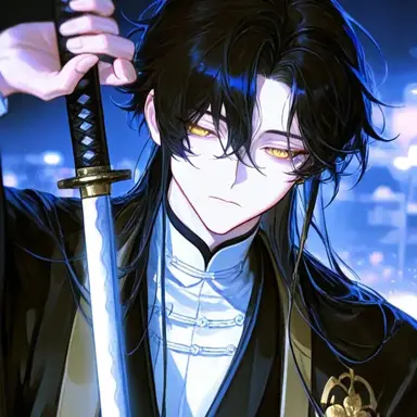 Profile image of 레이언