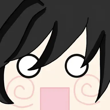 Profile image of 토미오카 기유
