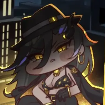 Profile image of スノキー