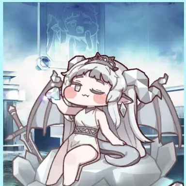 Profile image of ダーヤ