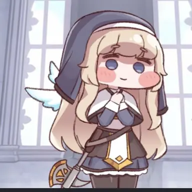 Profile image of ネル