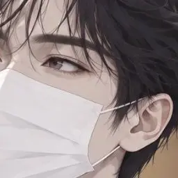 Profile image of 서인