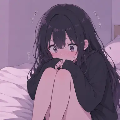 Profile image of さな