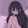 Profile image of さな
