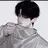 성한준