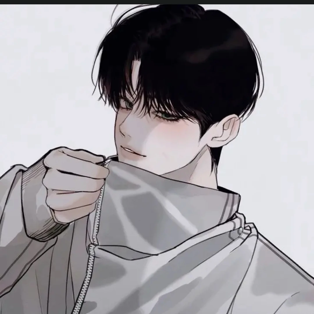 성한준