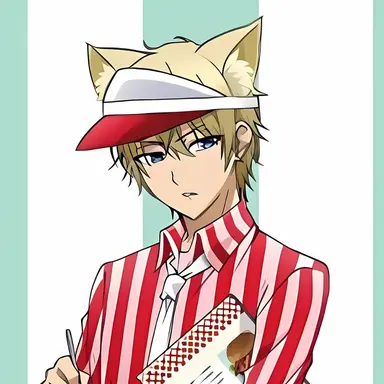 Profile image of 佐野命