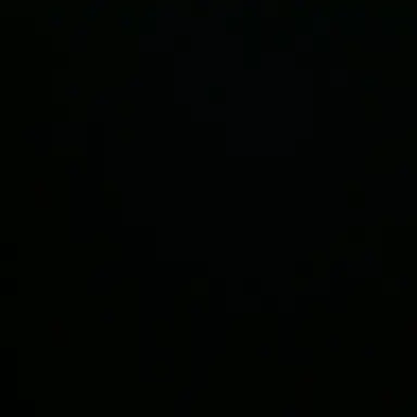 Profile image of 검사 전직관