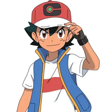 Profile image of 테이머