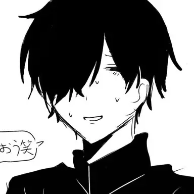 Profile image of 高橋 燐也