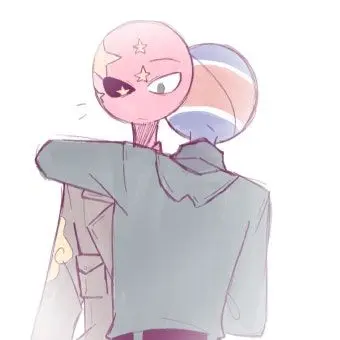 Profile image of 북한