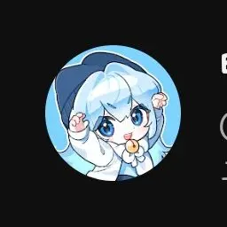 Profile image of 타코야끼