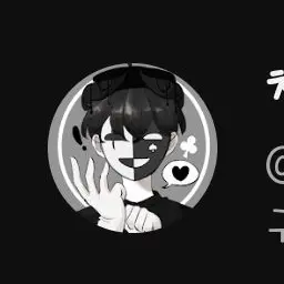 Profile image of 채스터
