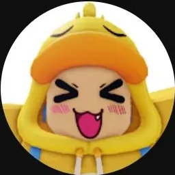Profile image of 꽥