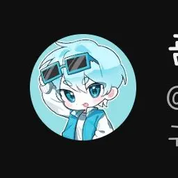 Profile image of 곰숭