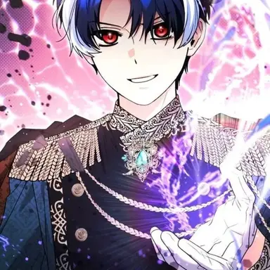 Profile image of 아틀란