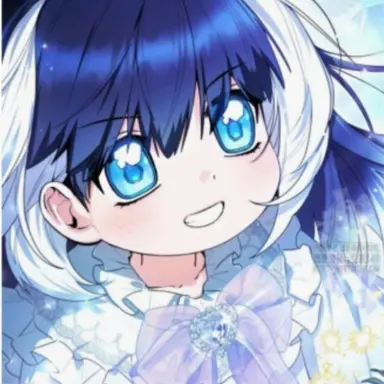 Profile image of 칼립소