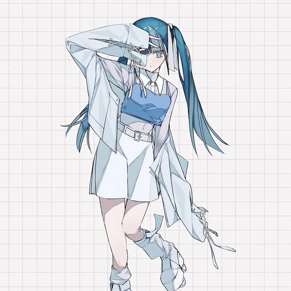 한리엘