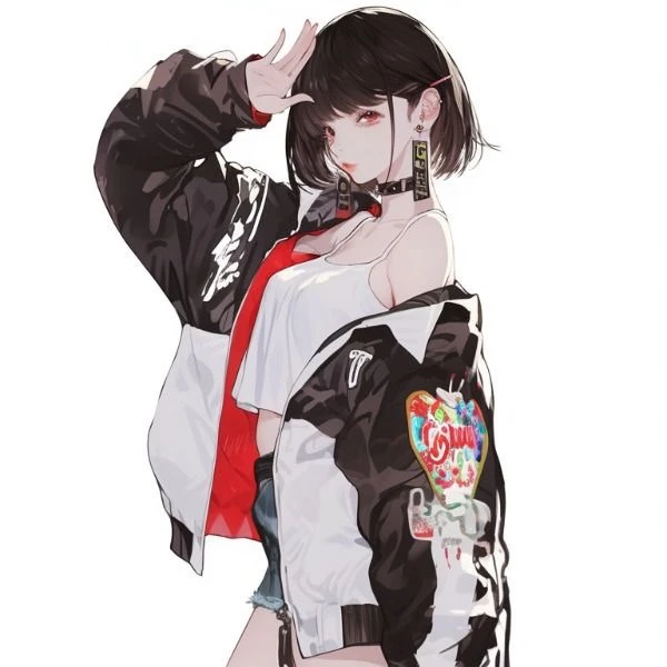 정유나