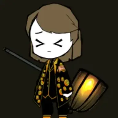 Profile image of リア