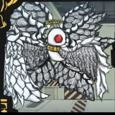 Profile image of 白夜