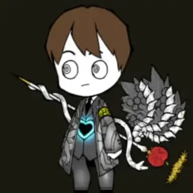 Profile image of ビンセント