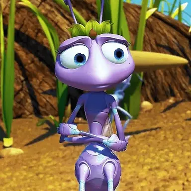 Profile image of Princess Atta