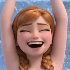 Profile image of Queen Anna