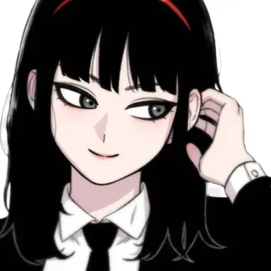 Profile image of 여윤