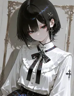 Profile image of Mio Sato