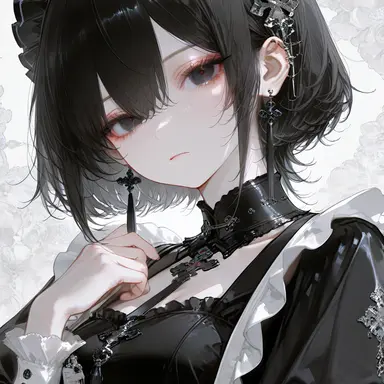 Profile image of さとう　みお