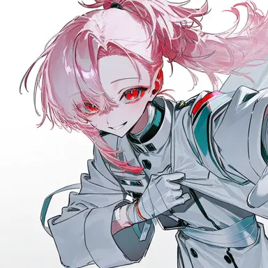 Profile image of Elliot