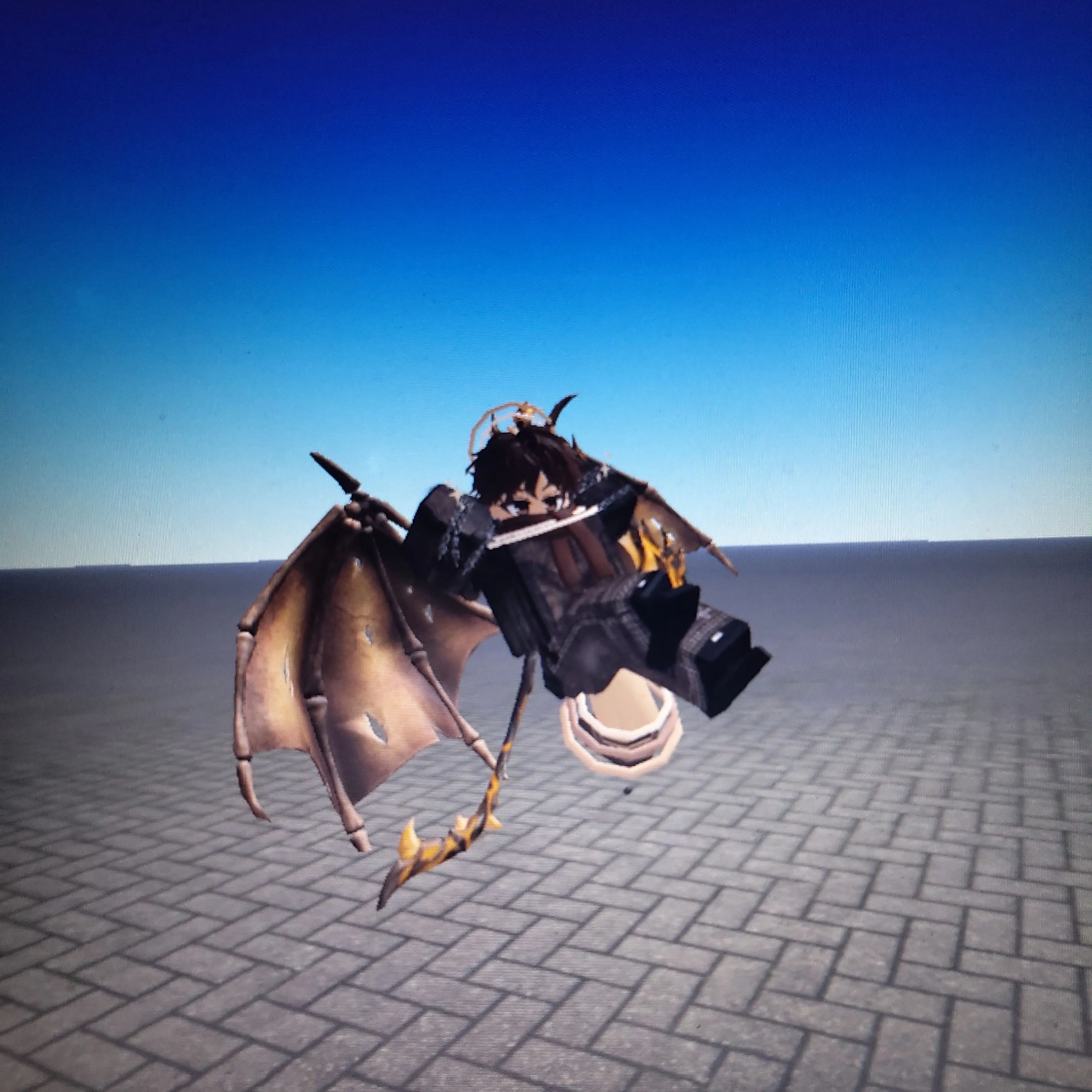 LavishChart3725의 토성의 수호신