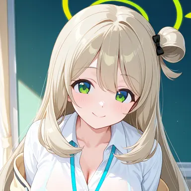 Profile image of 노노미