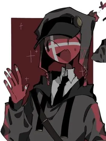 Kasthera의 후배 구원(?) 하기~~