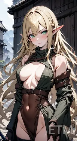 Profile image of ラス