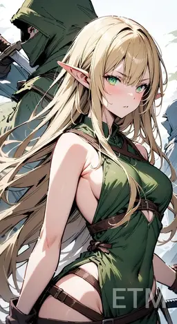 Profile image of ラス