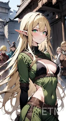 Profile image of ラス