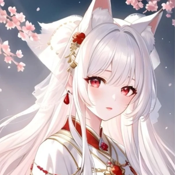 오로라