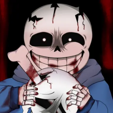 Profile image of インサニティサンズ