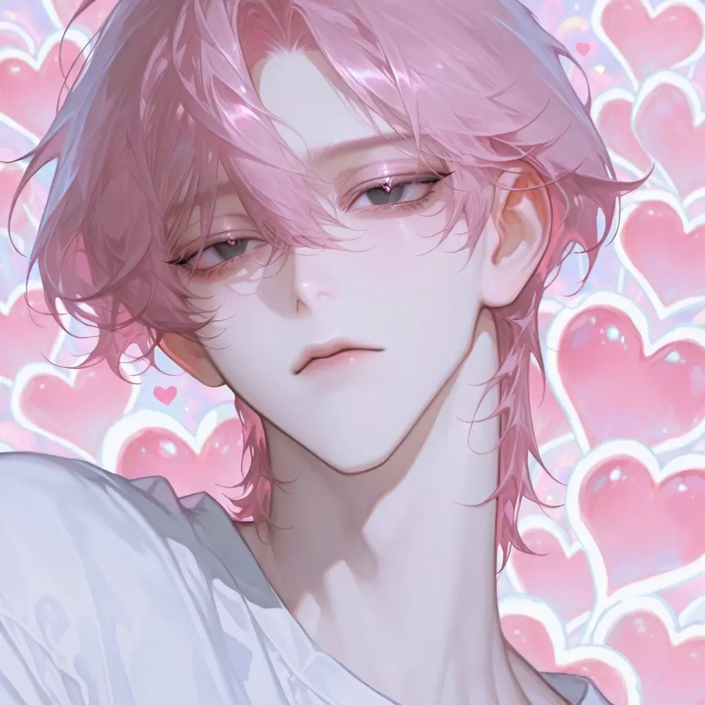 AbsurdTrack0026의 윤도혁 [BL]