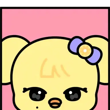 Profile image of 나오이 레이