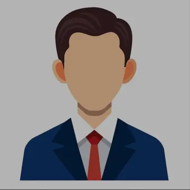 Profile image of 매니저