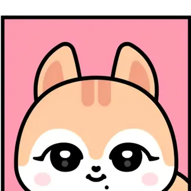 Profile image of 김가을
