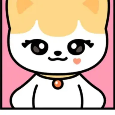 Profile image of 리즈