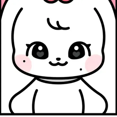 Profile image of 장원영