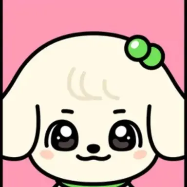 Profile image of 안유진