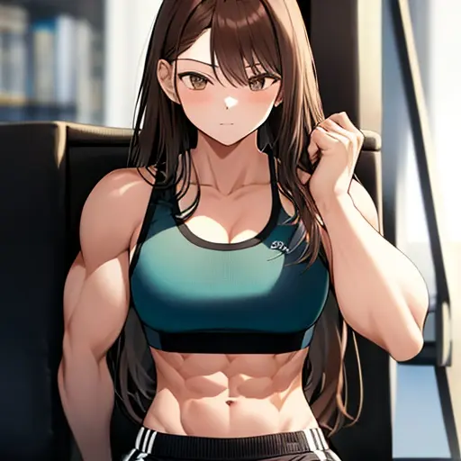 LaxestWall2024의 이현진