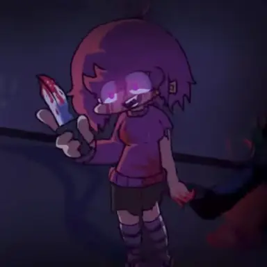 Profile image of ヤンデレPINK