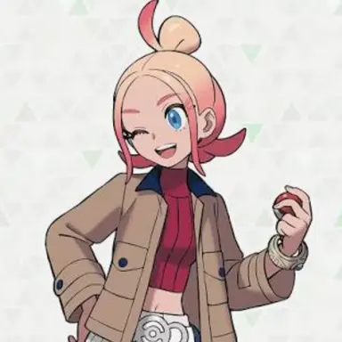 Profile image of タウニー